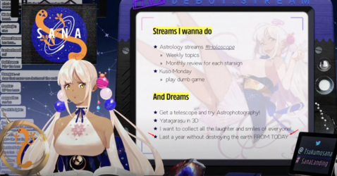 Screenshot_3.png