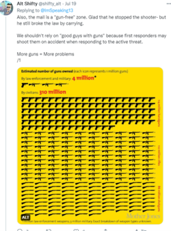 1658376061271.png