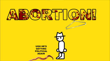 1658376298301.png