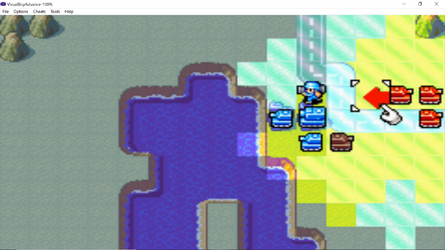038.png