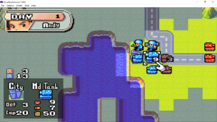 039.png
