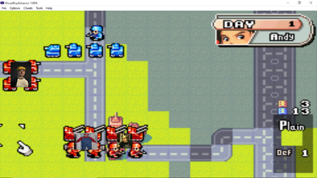 04102002 commanders 1.png
