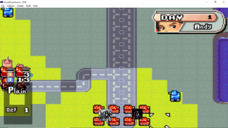 04102002 commanders 2.png