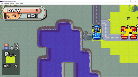 04102002 commanders 3.png