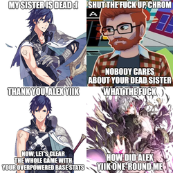 t3mqogug79p71-1.png