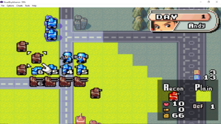 046.png