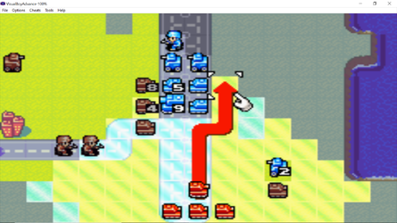 051.png