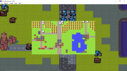 056.png