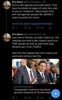 F6B7B1B0-9564-465D-AB69-C4135A56A666.jpeg