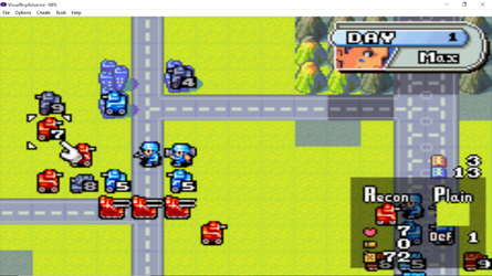 058.png