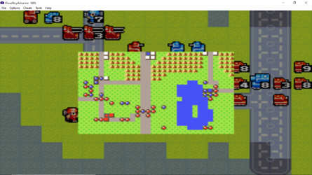 063.png
