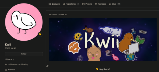 1658381089850.png
