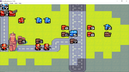 066.png