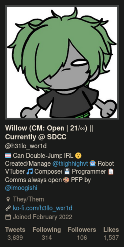 1658381412115.png