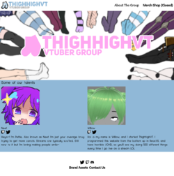 1658381556392.png