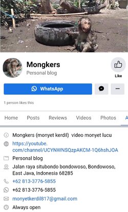 Screenshot_20220720-224429_Chrome.jpg