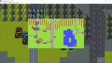086.png