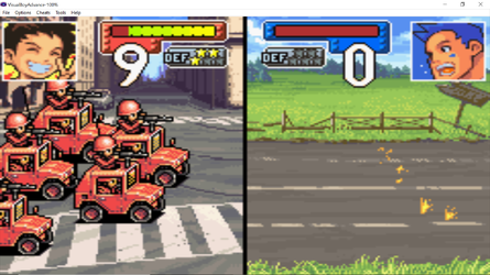 092.png