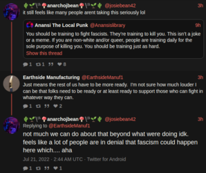 conspiracy.PNG