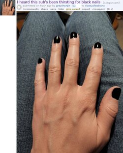 manhand.jpg