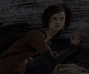 rjw0hBr.png