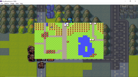 107.png