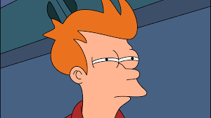 1658383750496.png