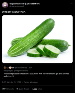 1658384117998.png
