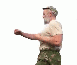 meme-punch.gif