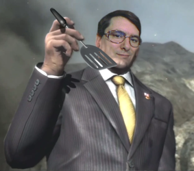 Senator Kenstrong.png