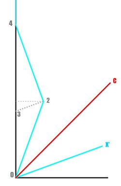 1521579803510.jpg