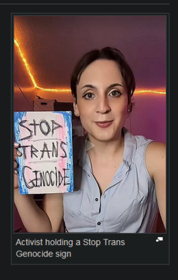 lol65112.png