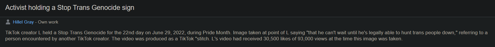 Screenshot2727121.png