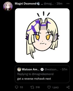 Screenshot_20220721.jpg