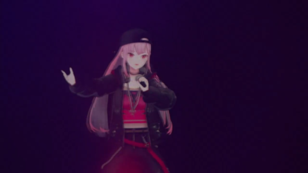 1658402706082.png