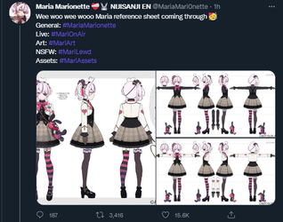 yt9zu1.png
