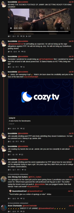 bibble.png