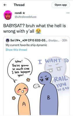 Screenshot_20220720-073413_Chrome.jpg