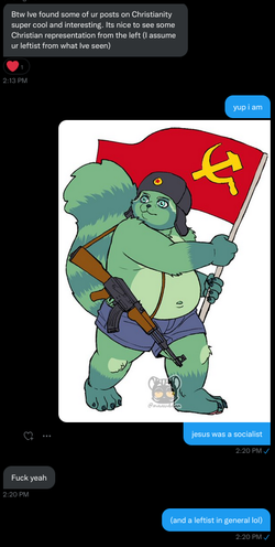 cripplecoon.png