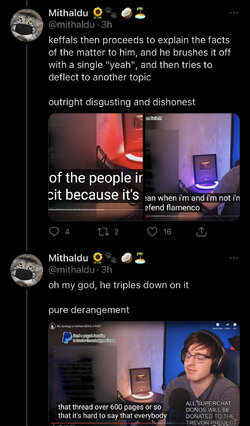 A6C99B67-937F-44C0-B424-3B9E3B9E6812.jpeg