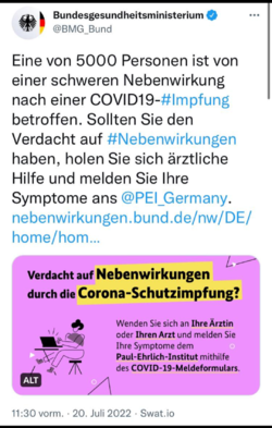 Screenshot_20220721-145821-646.png