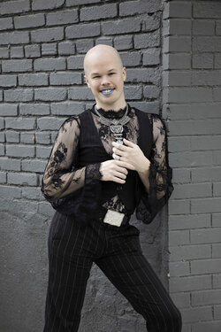 Sam-Brinton_2019-scaled-1.jpg