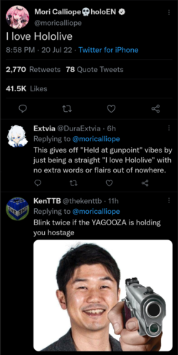 calli loves hololive.png