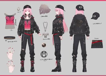 official Calli art.jpg