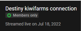 cap 1.png