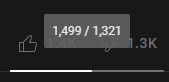 cap 2.png