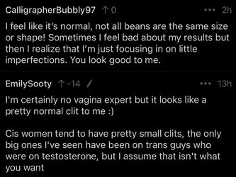 8229E62B-C886-4D1B-92DC-ED12DBF1F1BE.jpeg
