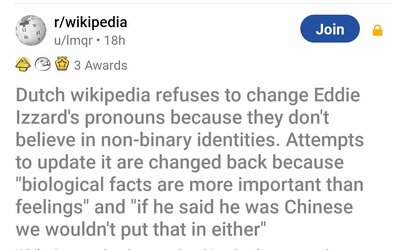 Screenshot_20220721-084005_Reddit.jpg