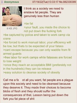FYIt0VCVEAACeMj.jpeg