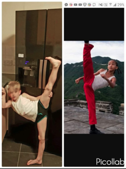 1658422685789.png